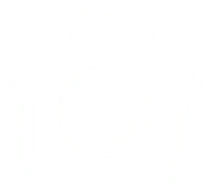 หน้าแรก 789AI