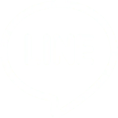 Line 789AI